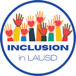 Inclusion in LAUSD