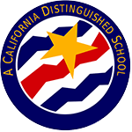 CA Distinguished School